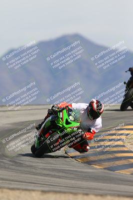 media/Mar-14-2025-2WTD (Fri) [[1c2b4792eb]]/3-B Group/Session 4 (Turn 12)/